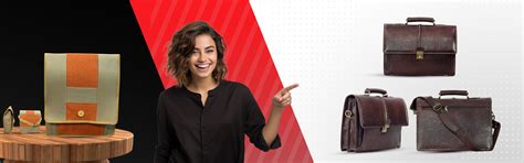 ADCO - Manufacturing Store for Buy Premium Handbags and File Folder