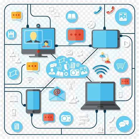 Internet 矢量图 的图像结果