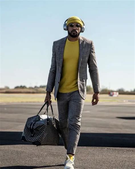 Urban Business Casual Men 的图像结果