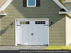 Garage Doors 8 X 10 eastman e 13 township traditional style garage door Garage Doors 8 X 10 eastman e 13 township traditional style garage door