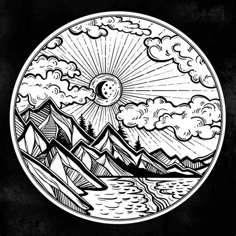 Free Stock Vector Graphics 的图像结果