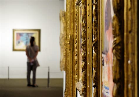 Explore the Best United States Museums: Top 7 Picks | Gel Press - Gel Press