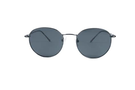 Buy Looky Unisex Adult Polarized Sunglasses for Men Women UV Protection ...