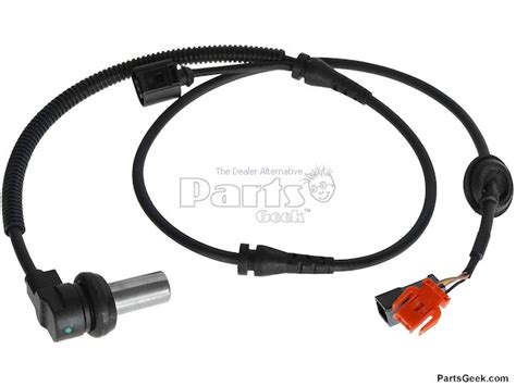 ABS Sensor VW Passat 的图像结果