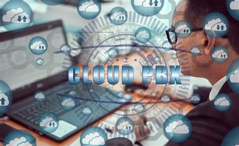 Technology & IT | ETAIPL