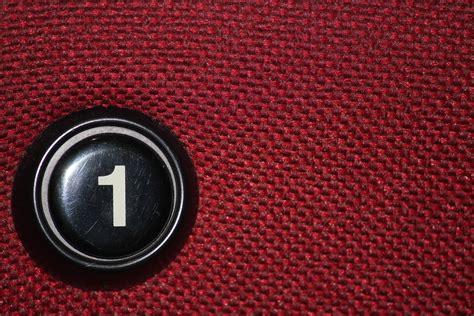 Image result for Number Validation in JavaScript