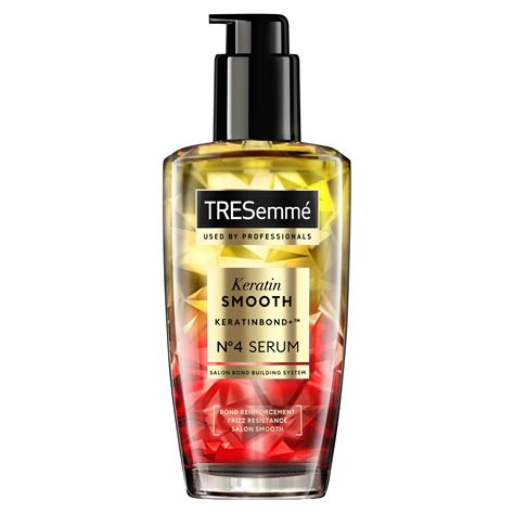 28 Ide Warna Rambut Abu-Abu yang Kekinian! | AllThingsBeauty