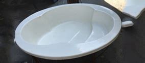 Swimming Pool Accessories Manufacturer, Builder and Supplier in India ...