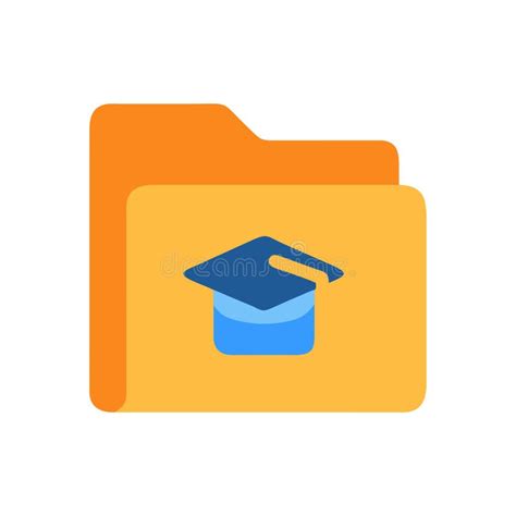 Learning Resources Icon 的图像结果