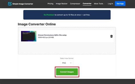 5 Best Solutions to Fix Corrupted Photos and Recover Lost Details [2026]