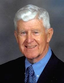 WILLIAM WEAFER Obituary (2024) - Olathe, KS - Leavenworth Times