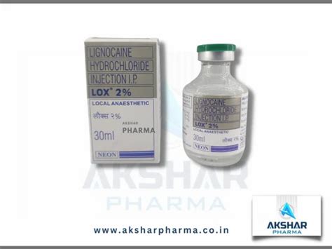SURGICAL and INJECTION Wholesale Distributor | Akshar Pharma, Surat