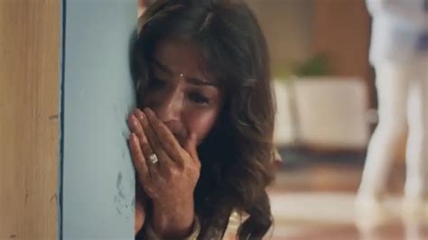 Katha Ankahee: Big twist ahead, New hottie to come in Katha's life as ...