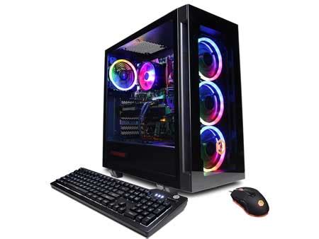 Best Desktop Computer for Engineering 的图像结果