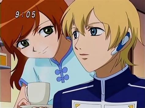 Digimon Data Squad Episode 12 的图像结果