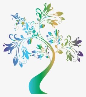 Image result for Stack Implementation in C Algorithm