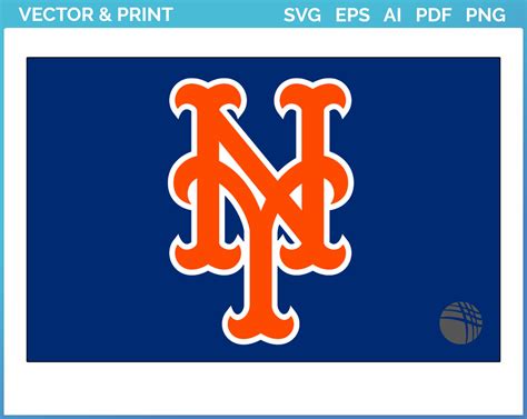 Image result for Invoice PDF Template HTML
