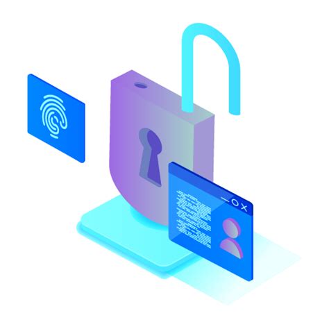 Image result for Obfuscation of Code Example