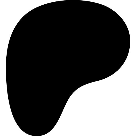 MCdle - Daily Minecraft Wordle