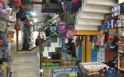 Ditch Sarojini Nagar & Head To These 5 Flea Markets In Gurgaon Instead ...