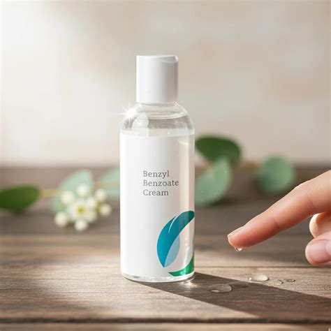 What is the difference between a troche and a capsule? – NCC.health