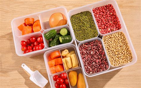 吃素的买什么礼物最新素材