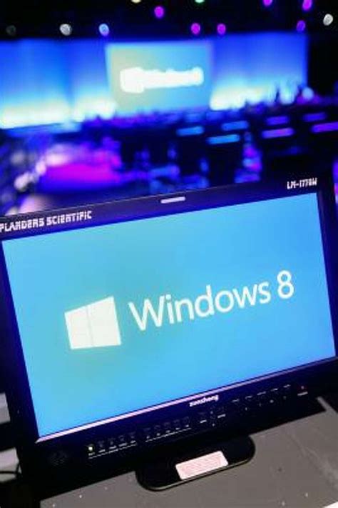 Max Computer Data 的图像结果
