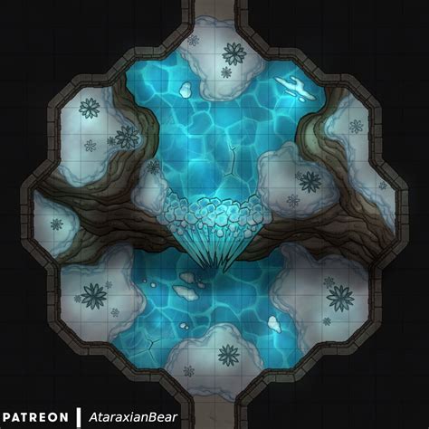 Image result for Dungeons Room Mod Tutorial