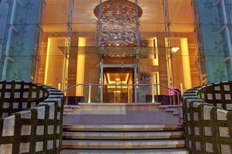 About us – Vishal Prints