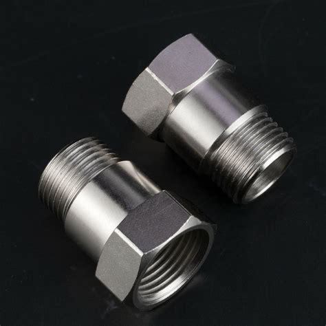 Image result for Griffen O2 Sensor Spacer