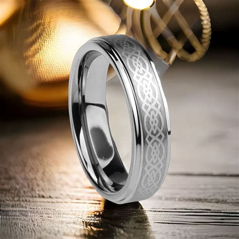Rob marciano no wedding ring 60 photos - Vianawedding.com