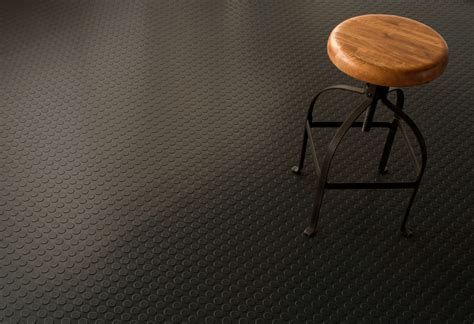 Stock Trailer Flooring