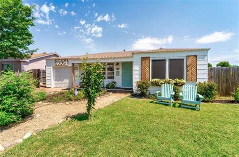 OPEN HOUSE - 2504 42nd St, Lubbock TX, Wheelock and Monterey, Lubbock ...