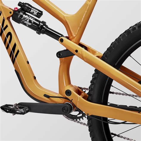 Spectral 6 的图像结果