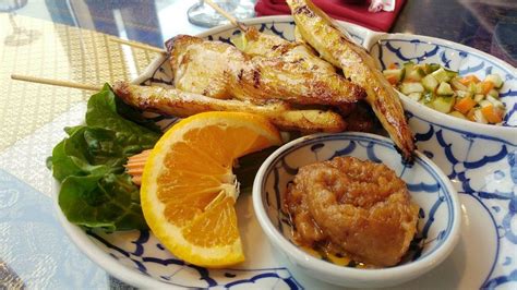 BAHN THAI, Fairbanks - Restaurant Reviews, Phone Number & Photos ...