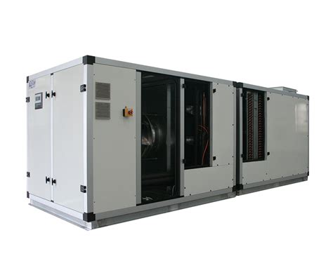 Vortex Dual Recovery Unit 的图像结果