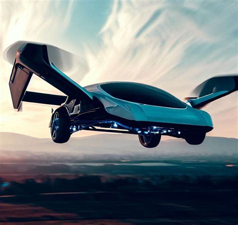 Flight Vehicles 的图像结果