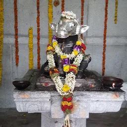 Best Top Rated Hindu temple in Sri Hangala, Karnataka, India | Yappe.in