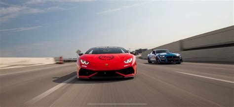 COMMUNITY SUPERCAR SHOW , AC Hotels by Marriott Cincinnati at The Banks ...