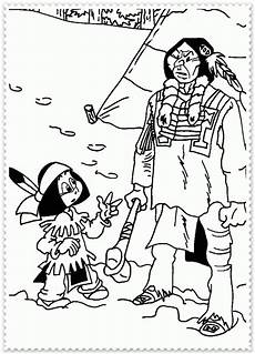 yakari malvorlagen zum drucken text ausmalbilder zum ausdrucken yakari ausmalbilder yakari malvorlagen zum drucken text ausmalbilder zum ausdrucken yakari ausmalbilder