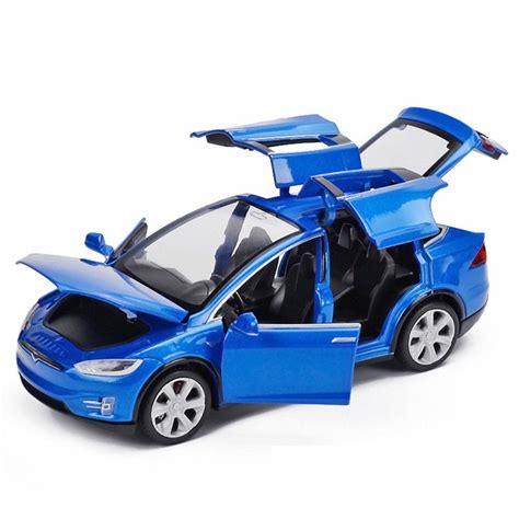 Car Toy | Best Amazon Prime Day 2020 Deals on Toys and Kids | POPSUGAR ...