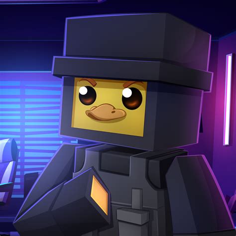 How to Create Minecraft Profile 的图像结果