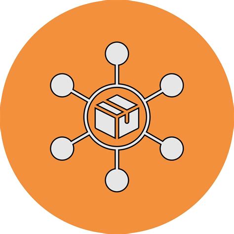 Distribution Center Logo 的图像结果