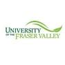 University of the Fraser Valley : Courses, Acceptance Rate, Fees ...