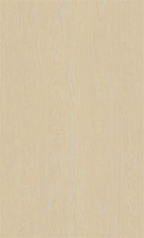 RANDOM MAPLE - Lamigraf