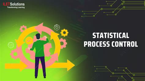Statistical Process Control Explained 的图像结果