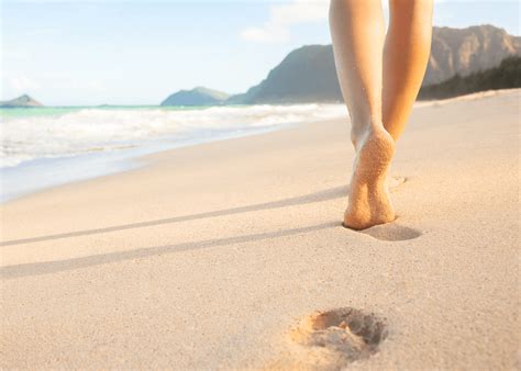 Foot Calluses - 6 Causes and Treatments – LuxaDerme