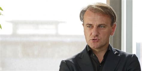 Ostoja Mijailović KK Partizan - Informer.rs