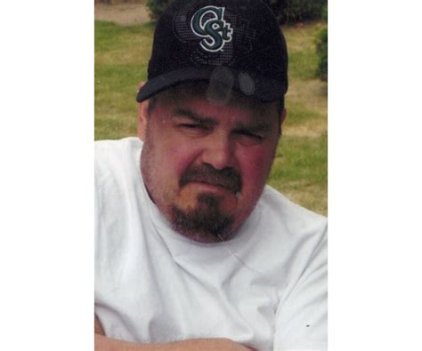 Randall Workman Obituary (2025) - Fremont, NE - Fremont Tribune