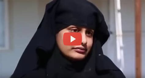 Image result for Isis Bride Return